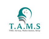 https://www.logocontest.com/public/logoimage/1585583759T.A.M.S (TMD, Airway, Malocclusion, Sleep).png